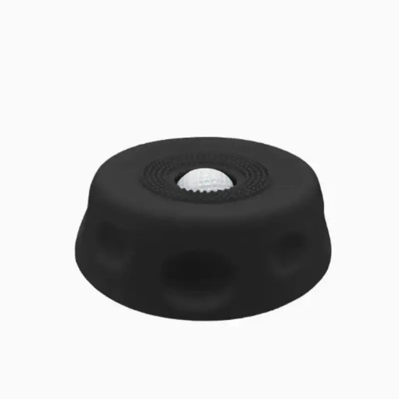 3-in-1 Interactive Suction Slow Feeder Dog Lick Bowl with Integrated Treat Ball and Cleaning Brush, No-Spill Anti-Slip Mat for Yogurt, Peanut Butter, and Liquid Treats