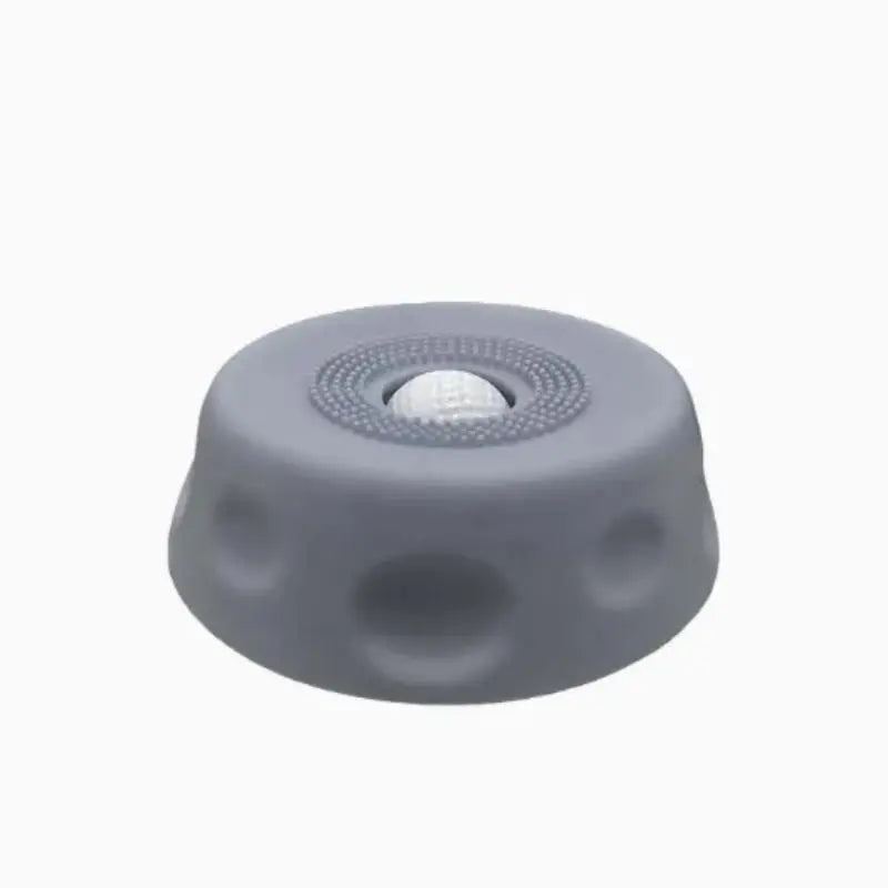 3-in-1 Interactive Suction Slow Feeder Dog Lick Bowl with Integrated Treat Ball and Cleaning Brush, No-Spill Anti-Slip Mat for Yogurt, Peanut Butter, and Liquid Treats