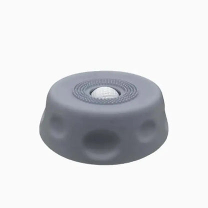 3-in-1 Interactive Suction Slow Feeder Dog Lick Bowl with Integrated Treat Ball and Cleaning Brush, No-Spill Anti-Slip Mat for Yogurt, Peanut Butter, and Liquid Treats